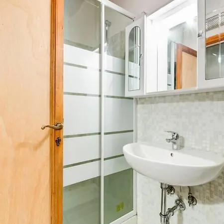 Lauraluxuryhome Cavour Fori Imperiali Apartment Rome